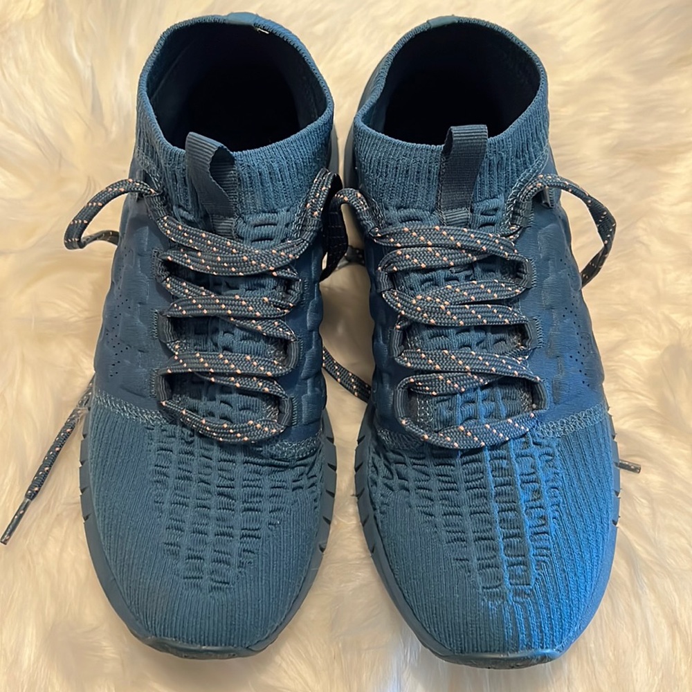 Under Armour Sneakers